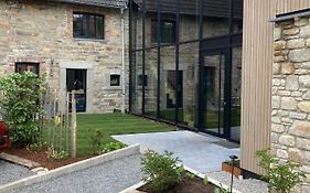B&B La Bouliniere